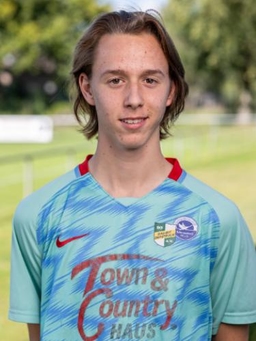 Avatar Bild für Erik Pause