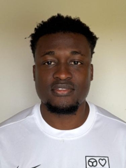 Avatar Bild für Abdoul Djabarou Ouro Koura