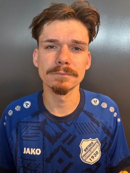 Avatar Bild für Sebastian Beichel