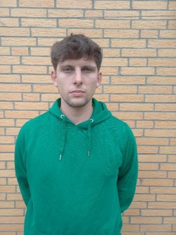 Avatar Bild für Paul Warnecke