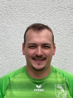 Avatar Bild für Tobias Gregorowski