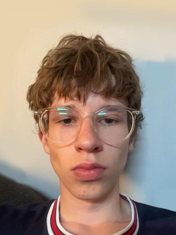 Avatar Bild für Jesper Thomas Ingwersen