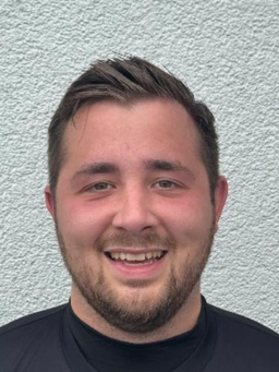 Avatar Bild für Nico Jeckel