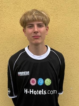 Avatar Bild für Moritz-Matthes Biesenthal