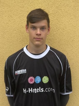 Avatar Bild für Moritz Fladda