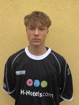 Avatar Bild für Jannes Henner Hoigt