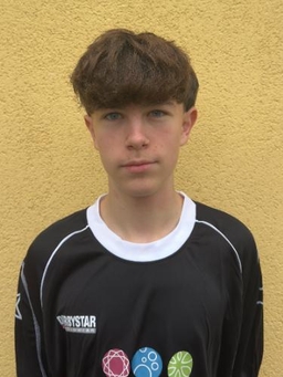 Avatar Bild für Fynn Noack