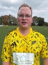 Avatar Bild für Profilbild