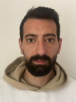 Avatar Bild für Ahmet Topcu