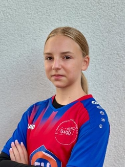 Avatar Bild für Heidi Haasis
