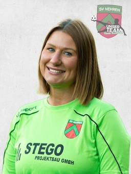 Avatar Bild für Carina Julia Fronek
