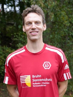 Avatar Bild für Johannes Haase