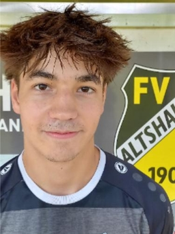 Avatar Bild für Mate Buranyi