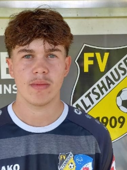 Avatar Bild für Bastian Kohl