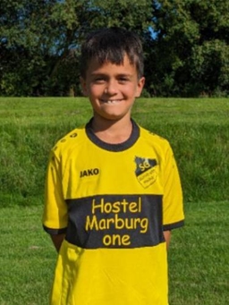 Avatar Bild für Hendrik Faust