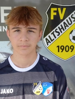 Avatar Bild für Samuel Rothweiler