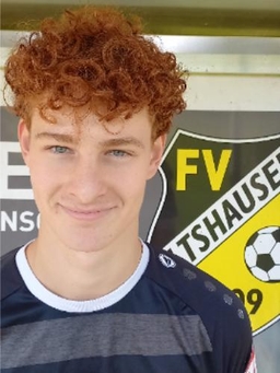 Avatar Bild für Marian Selig