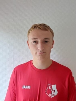 Avatar Bild für Timo Schwers