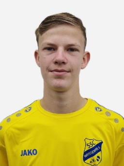 Avatar Bild für Luca Sturm