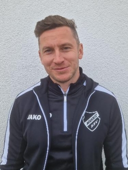 Avatar Bild für Markus Jacobi