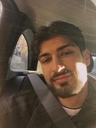 Avatar Bild für Profilbild