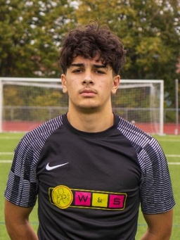 Avatar Bild für Karim Karimov