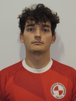 Avatar Bild für Finn Erik Karwen