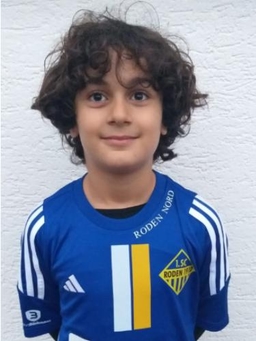 Avatar Bild für Samuele Miceli