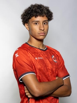 Avatar Bild für Rayan Khouan