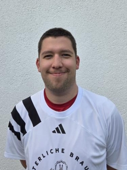 Avatar Bild für Marcel Völkle