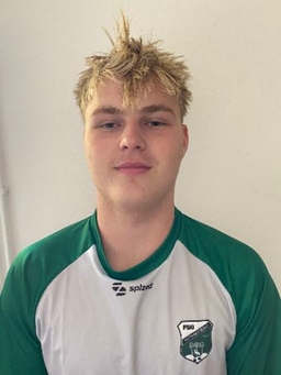 Avatar Bild für Leon Blunck