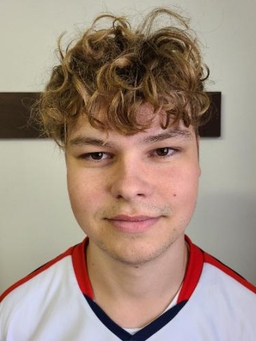 Avatar Bild für Ole Osthoff