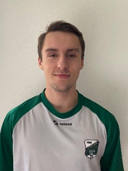 Avatar Bild für Kjell Eilif Lucassen