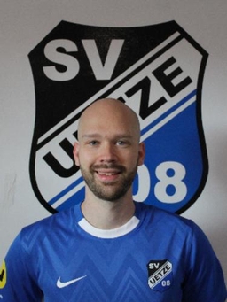 Avatar Bild für Gilbert Meier-Homann