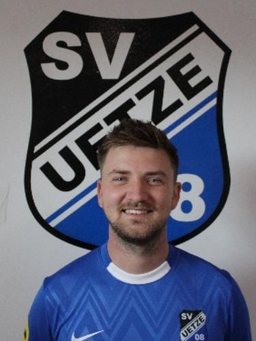 Avatar Bild für Gary Weber