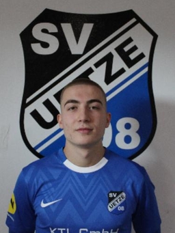 Avatar Bild für Mario Luthmann