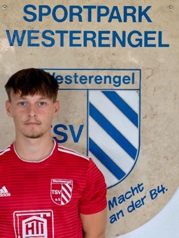 Avatar Bild für Constantin Steinacker