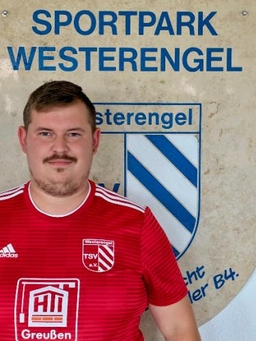 Avatar Bild für Florian Stange