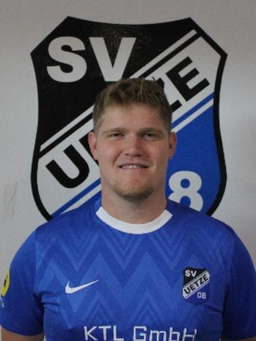 Avatar Bild für Bastian Michaelis