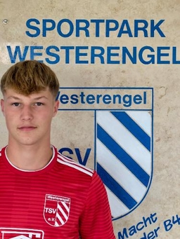Avatar Bild für Maurice Sennewald