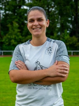 Avatar Bild für Adriana Filipa Costa Azevedo