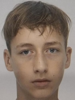 Avatar Bild für Quentin Lade