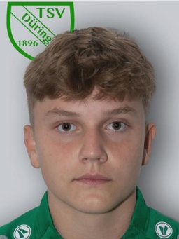 Avatar Bild für Wadim Owsjannikow