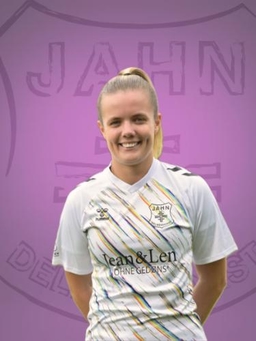 Avatar Bild für Julia Kastens
