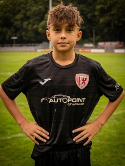 Avatar Bild für Lino Funke