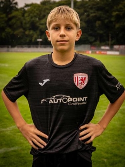 Avatar Bild für Carlo Levi Janeck