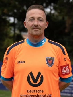 Avatar Bild für Stefan Sommerfeld