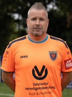 Avatar Bild für Stefan Eggert