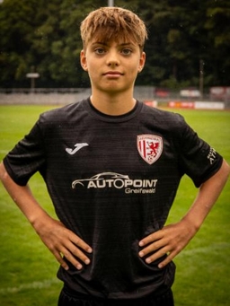 Avatar Bild für Phil Strysewske