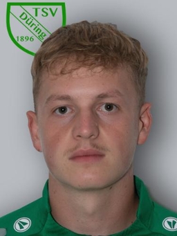 Avatar Bild für Pascal Richartz